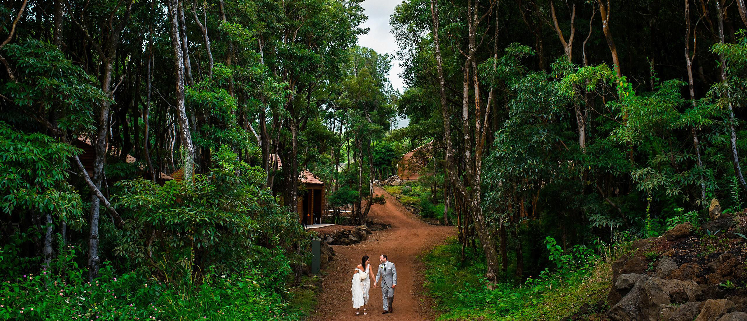 azores wedding photographer