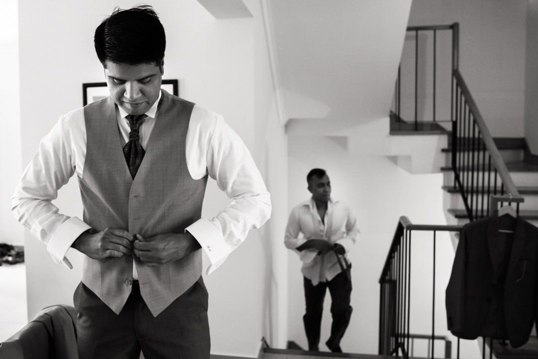 casamento na ilha da madeira
