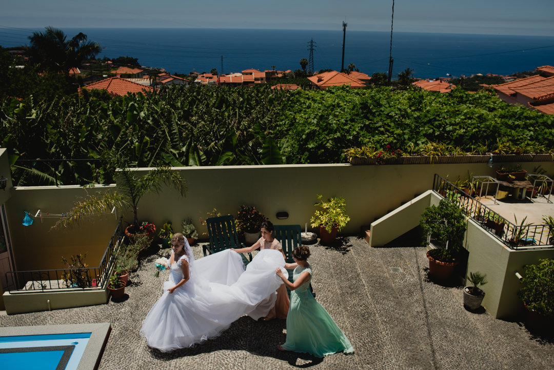 casamento-funchal-madeira-007