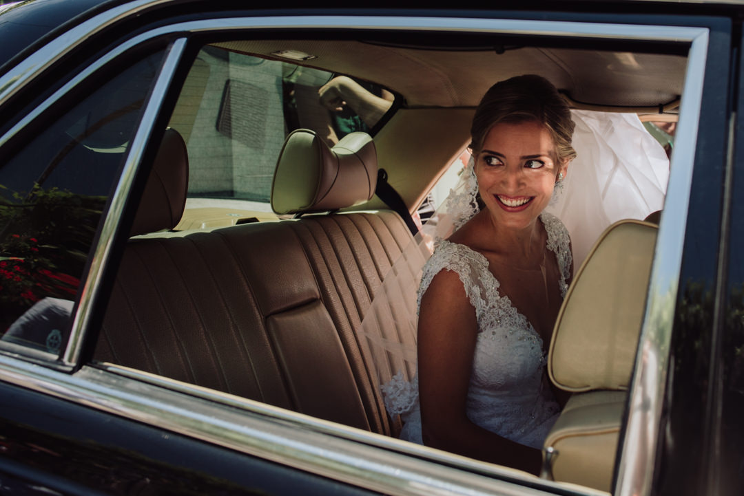 casamento-funchal-madeira-008