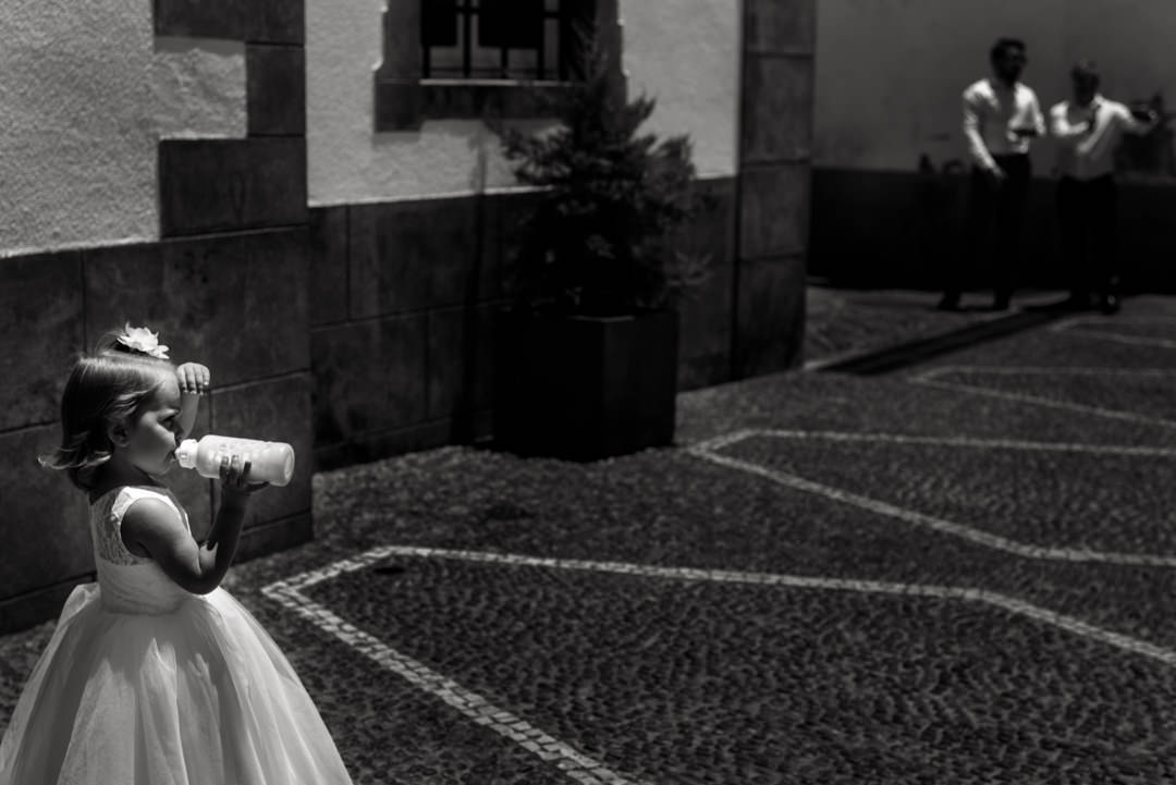 casamento-funchal-madeira-009