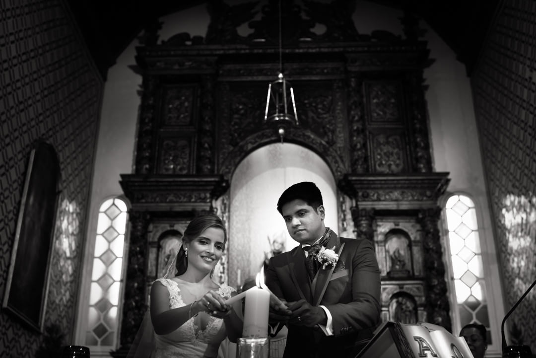 casamento-funchal-madeira-012