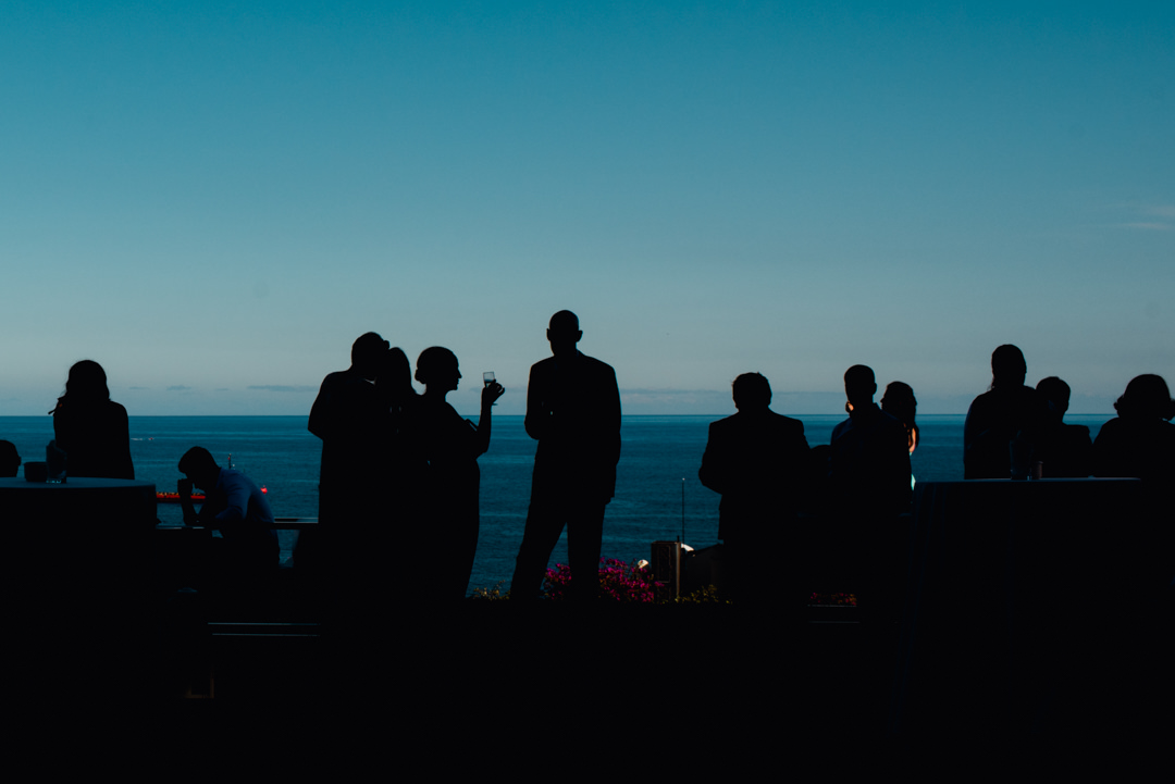 casamento-funchal-madeira-023