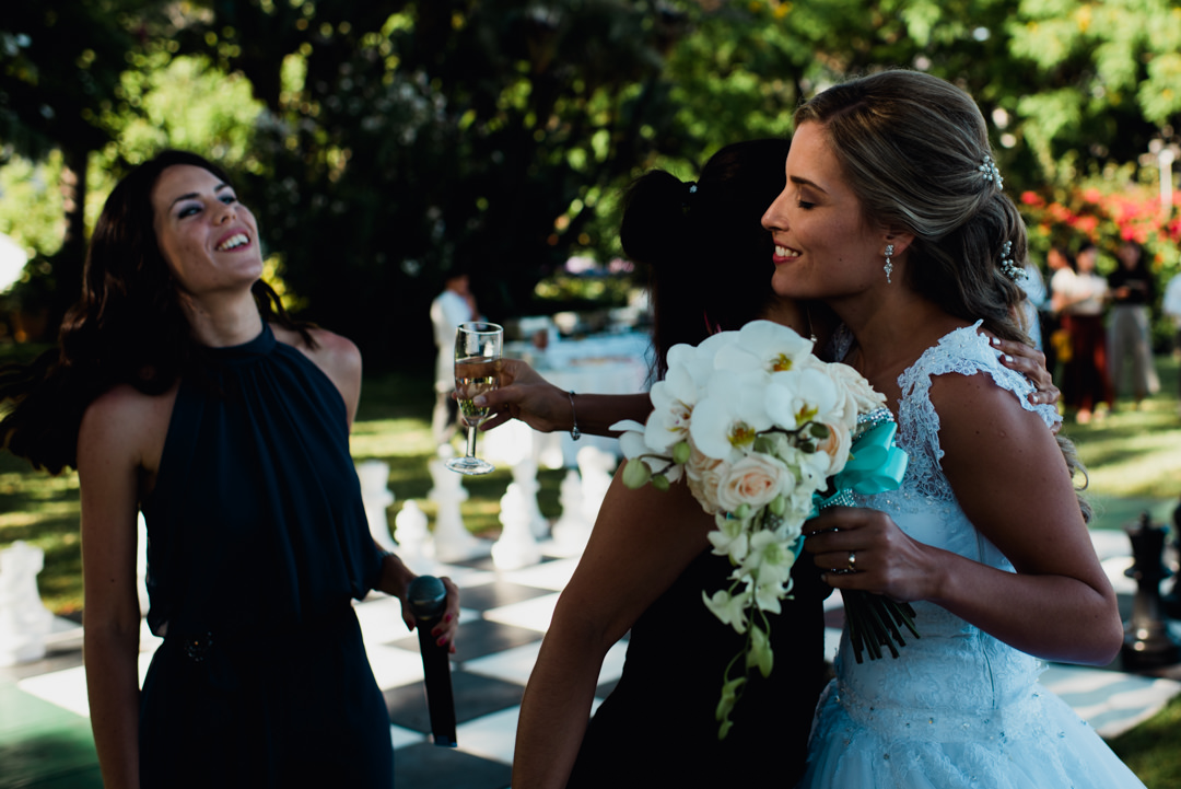 casamento-funchal-madeira-025