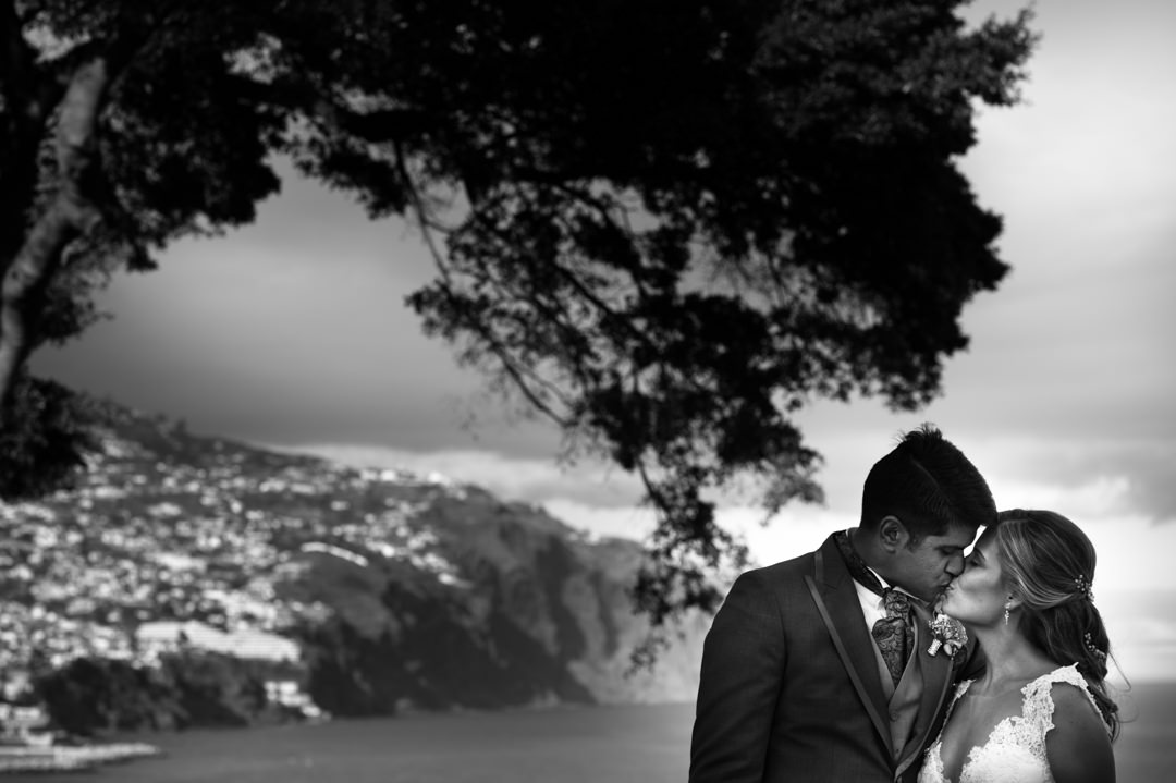 casamento-funchal-madeira-026