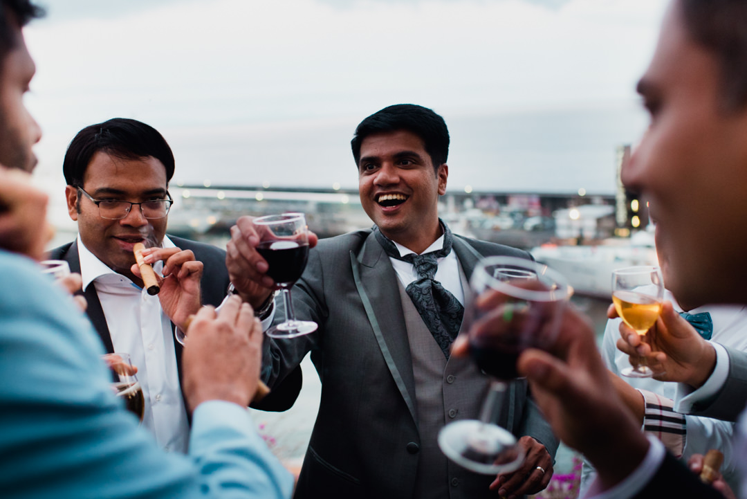 casamento-funchal-madeira-029