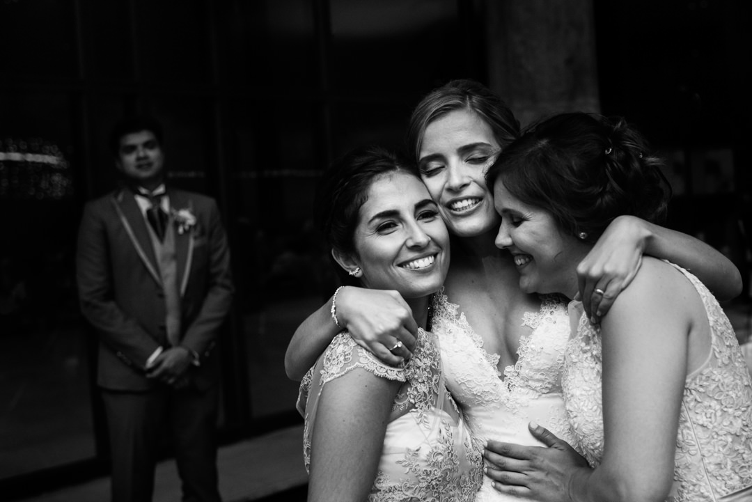 casamento-funchal-madeira-032