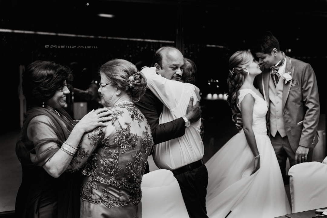 casamento-funchal-madeira-033