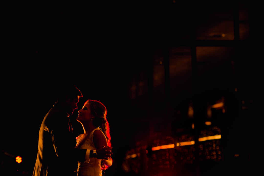casamento-funchal-madeira-037