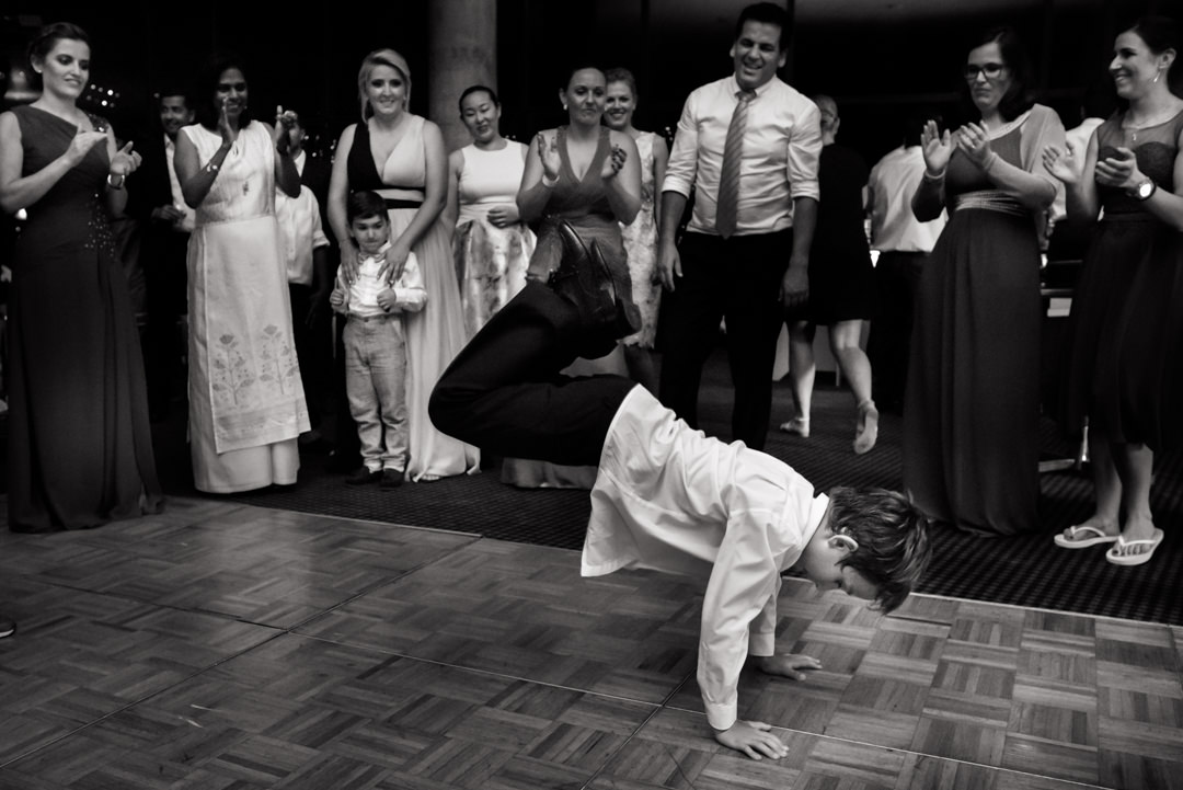 casamento-funchal-madeira-040