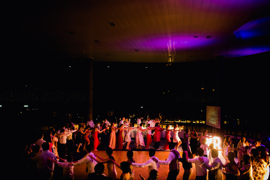 casamento-funchal-madeira-041