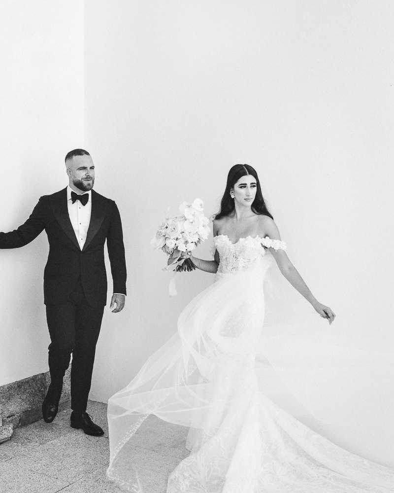 Comporta Wedding Photographer