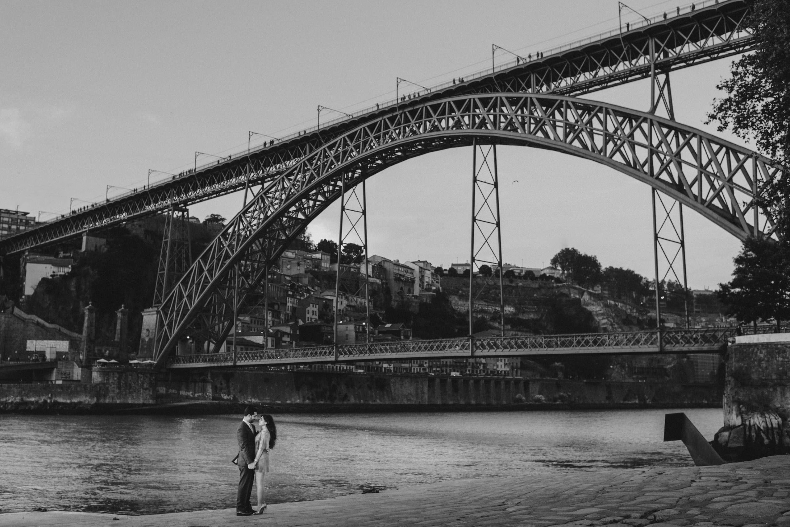 porto-wedding-photographer